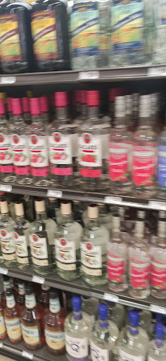 Department Store «Marshalls», reviews and photos, 1265 Main St, Waltham, MA 02451, USA