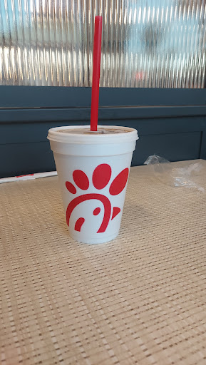 Fast Food Restaurant «Chick-fil-A», reviews and photos, 4350 Ontario Mills Pkwy, Ontario, CA 91764, USA