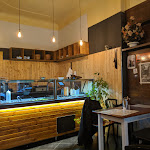 Photo n°1 de l'avis de Jonathan.r fait le 13/11/2019 à 14:40 sur le  Kilimanjaro Wraps & Bowls à Berlin