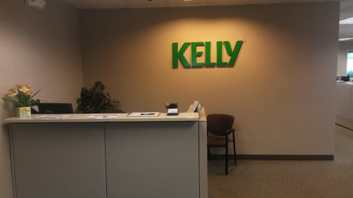 Employment Agency «Kelly Services, Inc.», reviews and photos, 7300 Turfway Rd Suite 140, Florence, KY 41042, USA