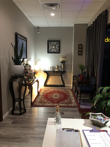 Explore zombie tattoo ideas, creative tattoo ideas in Conroe, available at Monsters Ink, LLC