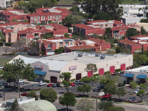 Office Supply Store «Staples», reviews and photos, 2950 Broad St, San Luis Obispo, CA 93401, USA