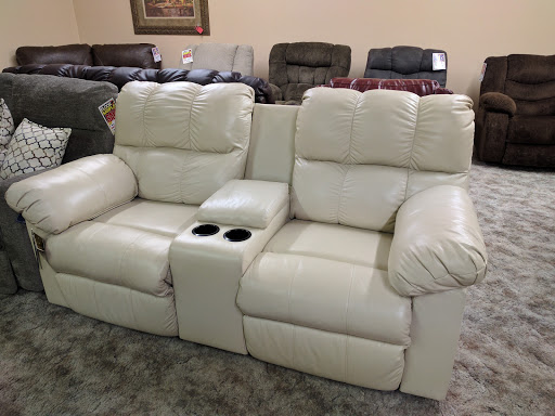 Mattress Store «Living Room Center», reviews and photos, 3208 5th St, Bedford, IN 47421, USA