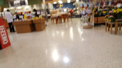 Supermarket «Publix Super Market at Salem Road Station», reviews and photos, 13015 Brown Bridge Rd, Covington, GA 30016, USA