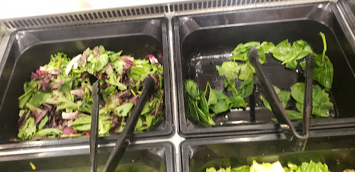 Supermarket «Publix Super Market at Deerwood Lake Commons», reviews and photos, 4320 Deerwood Lake Pkwy, Jacksonville, FL 32216, USA