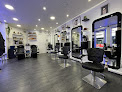 Salon de coiffure Mely Coiffure 94400 Vitry-sur-Seine