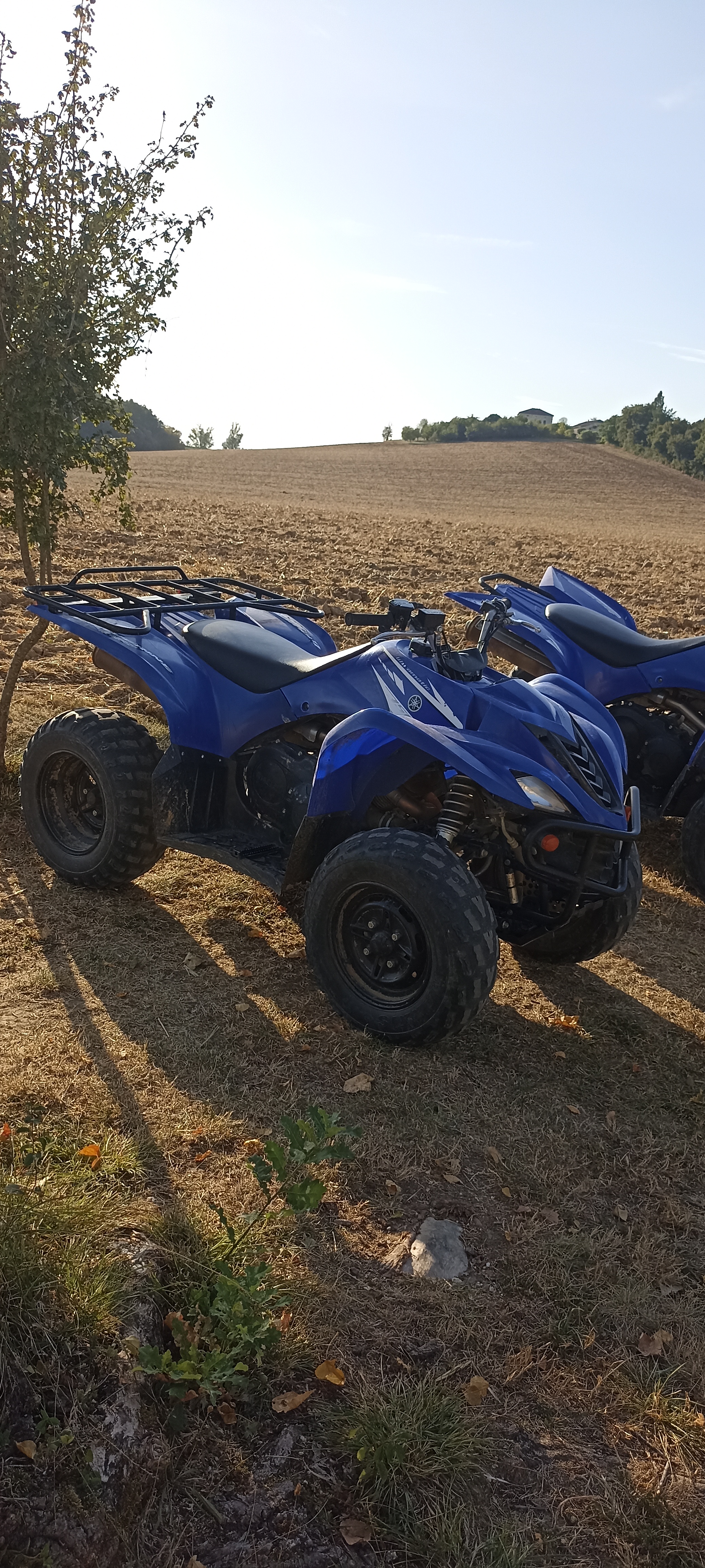 Photo n° 1 de l'avis de Mat. fait le 19/08/2023 à 19:02