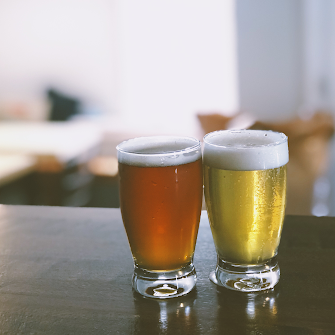 Scranton Pennsylvania breweries