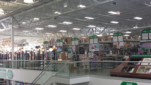 Home Improvement Store «Menards», reviews and photos, 3215 W North Ave, Melrose Park, IL 60160, USA