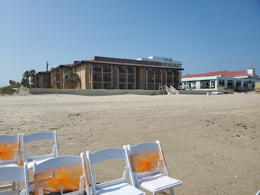 Condominium Complex «The Tiki Condominiums», reviews and photos, 6608 Padre Blvd, South Padre Island, TX 78597, USA