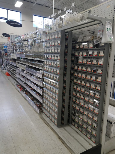 Hardware Store «Ace Hardware of Norwich», reviews and photos, 146 W Town St, Norwich, CT 06360, USA