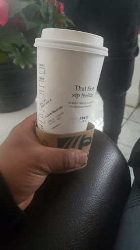 Coffee Shop «Starbucks», reviews and photos, 1249 Torrence Ave, Calumet City, IL 60409, USA