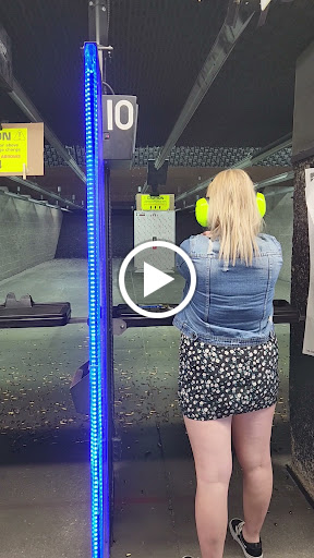 Shooting Range «C2 Tactical», reviews and photos, 8475 S Emerald Dr, Tempe, AZ 85284, USA