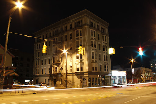 Law Firm «Plachta, Murphy & Associates, P.C.», reviews and photos