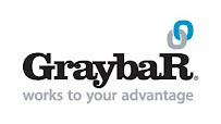 Graybar - Photo 9 - Car repair in Carteret, NJ, Staten Island