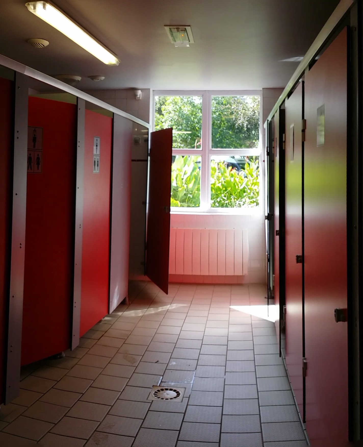 Photo n° 7 de l'avis de jp. fait le 30/09/2016 à 18:13