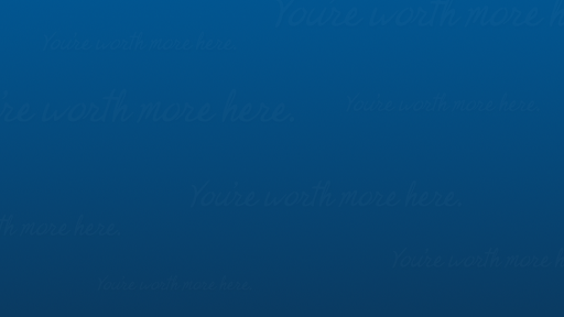 Landmark Credit Union, 2400 N Grandview Blvd, Waukesha, WI 53188, Credit Union