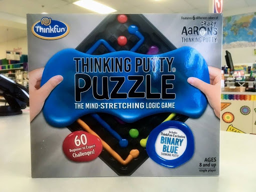 Art Supply Store «United Art & Education», reviews and photos, 7639 US-31, Indianapolis, IN 46227, USA