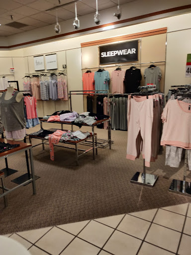 Cosmetics Store «SEPHORA inside JCPenney», reviews and photos, 4832 Valley View Blvd NW, Roanoke, VA 24012, USA