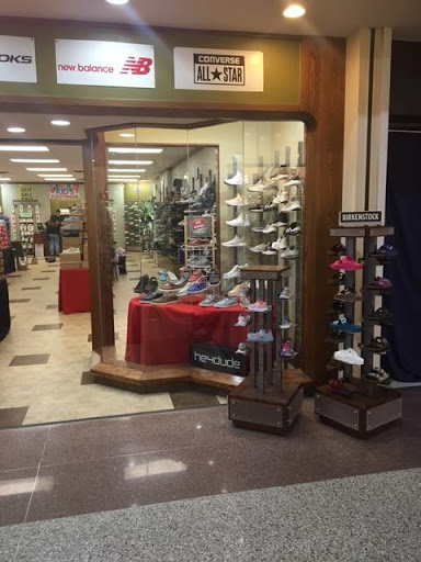 Shoe Store «Tradehome Shoes», reviews and photos, 5019 2nd Ave, Kearney, NE 68847, USA