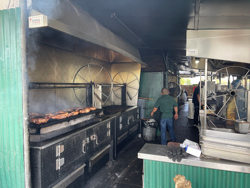 Grocery Store «Green Acres Farm Market and Catering», reviews and photos, 2918 E Los Angeles Ave, Simi Valley, CA 93065, USA