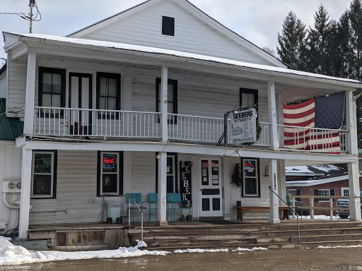 General Store «Smithville General Store», reviews and photos, 5253 NY-41, Smithville Flats, NY 13841, USA