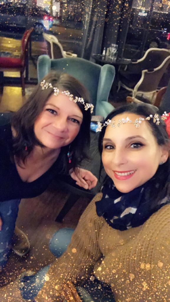 Photo n° 3 de l'avis de Catherine.u fait le 24/01/2019 à 00:45