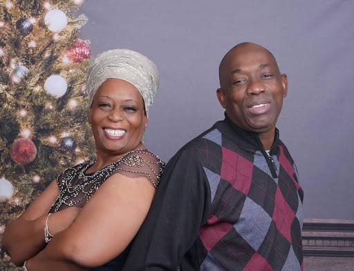 Department Store «JCPenney», reviews and photos, 11160 Veirs Mill Rd, Wheaton, MD 20902, USA