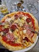 Trattoria Pizzeria Casa Mia Venice