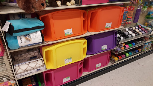 Craft Store «Hobby Lobby», reviews and photos, 1201 US-77, Waxahachie, TX 75165, USA