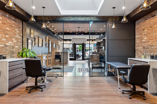 Find small palm tree tattoo ideas for your next unique tattoo in Huntington at Fountainhead NY