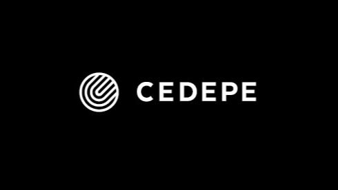 Beoordelingen van CEDEPE | Growing brands in Antwerpen - Grafisch ontwerp