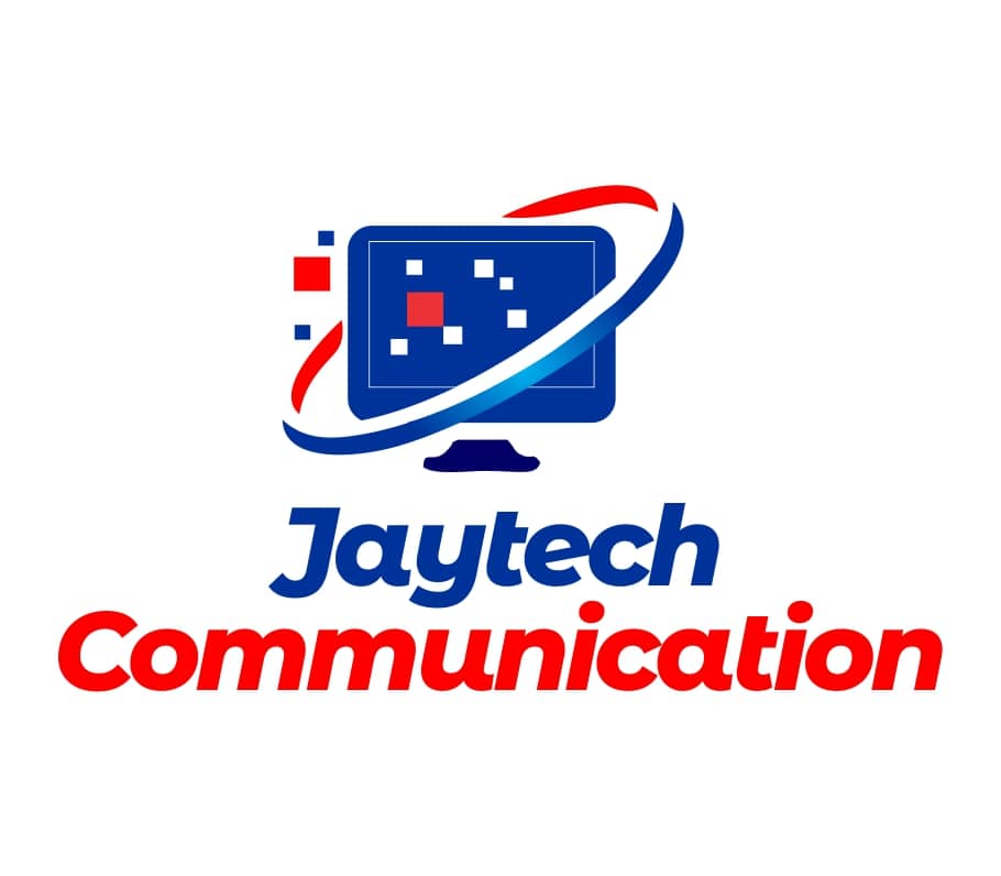 Jaytech communication Ltd