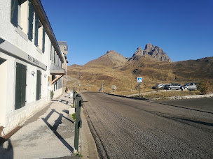 Photo n°70 de Maison Casadebaig à Laruns ()