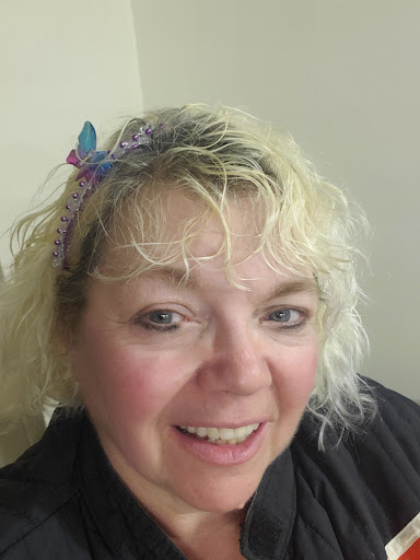 Hair Salon «BoRics Hair Care», reviews and photos, 2095 W Jonathan Moore Pike, Columbus, IN 47201, USA