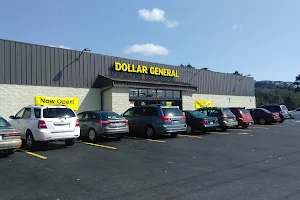 Dollar General image