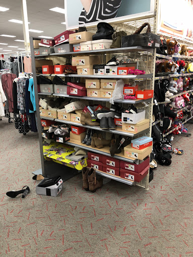 Department Store «Target», reviews and photos, 3343 Corridor Marketplace, Laurel, MD 20724, USA
