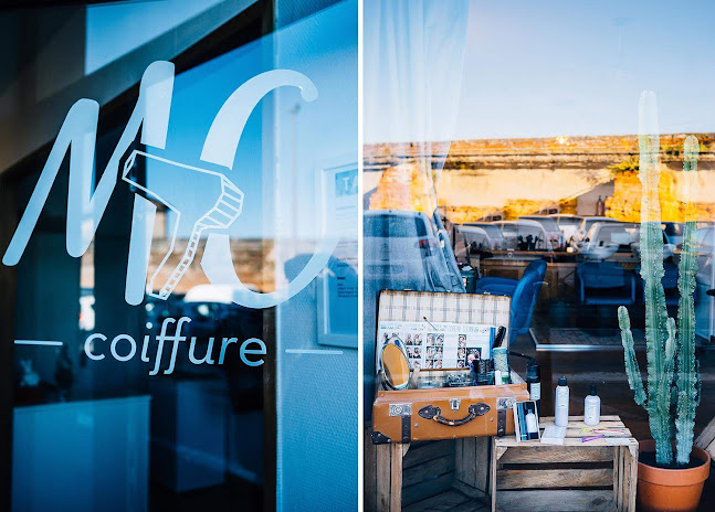 45 Rue Charles Viguerie, 31300 Toulouse, France