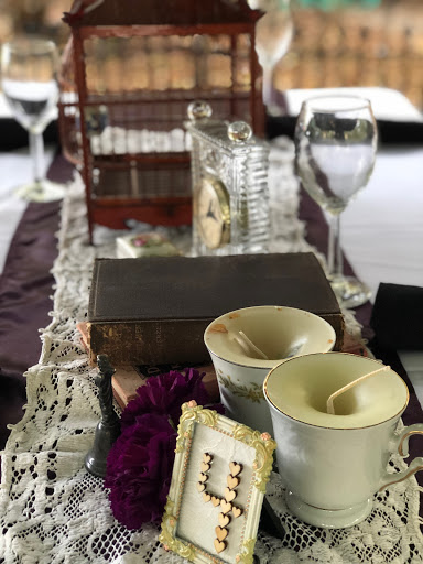 Vineyard «La Belle Amie Vineyard», reviews and photos, 1120 St Joseph Rd, Little River, SC 29566, USA