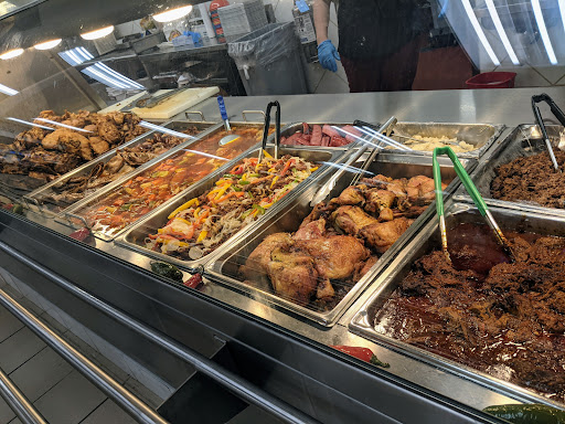 Butcher Shop «La Michoacana Meat Market», reviews and photos, 3500 N Belt Line Rd #110, Irving, TX 75062, USA