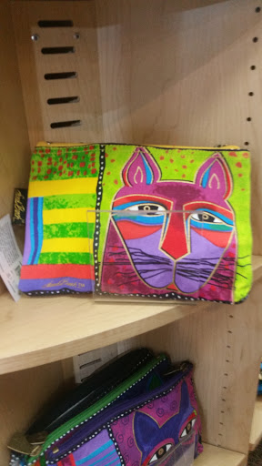 Thrift Store «Power & Baseline Goodwill Retail Store & Donation Center», reviews and photos, 2070 S Power Rd, Gilbert, AZ 85206, USA