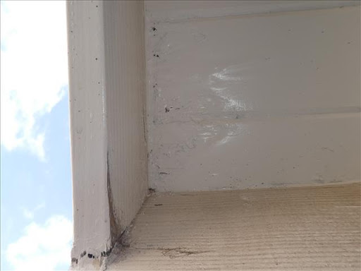 Roofing Contractor «Cert-A-Roof», reviews and photos, 2232 E Wilson Ave, Orange, CA 92867, USA