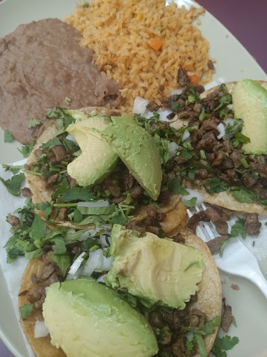 Restaurant «Three Amigas», reviews and photos, 450 W Liberty St, Wauconda, IL 60084, USA