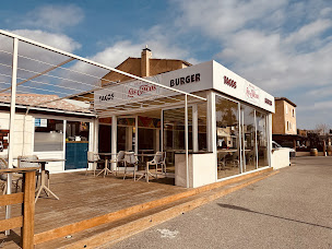 Photo n°3 de LOS TACOS VAR à Grimaud ()