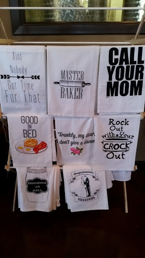 Winery «Cork This! Winery», reviews and photos, 21123 Eva St # 100, Montgomery, TX 77356, USA