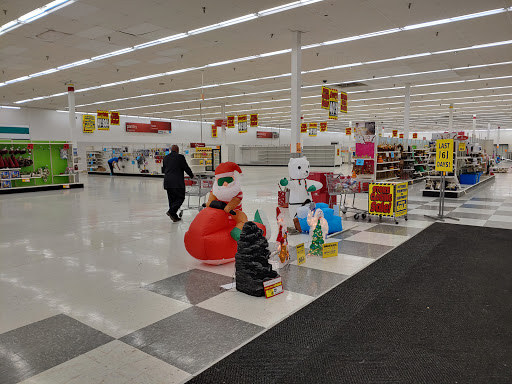 Department Store «Kmart», reviews and photos, 5007 Victory Blvd, Tabb, VA 23693, USA