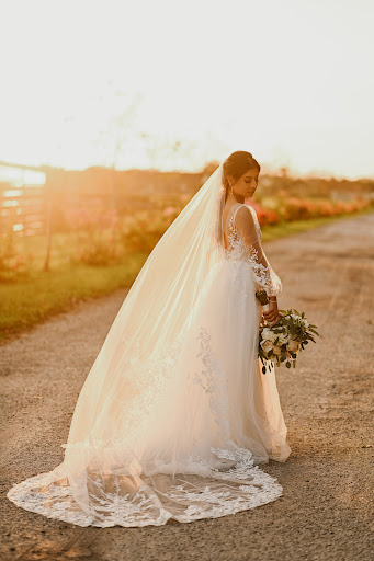 Bridal Shop «Merlili Bridal Boutique», reviews and photos, 356 Miracle Mile, Coral Gables, FL 33134, USA