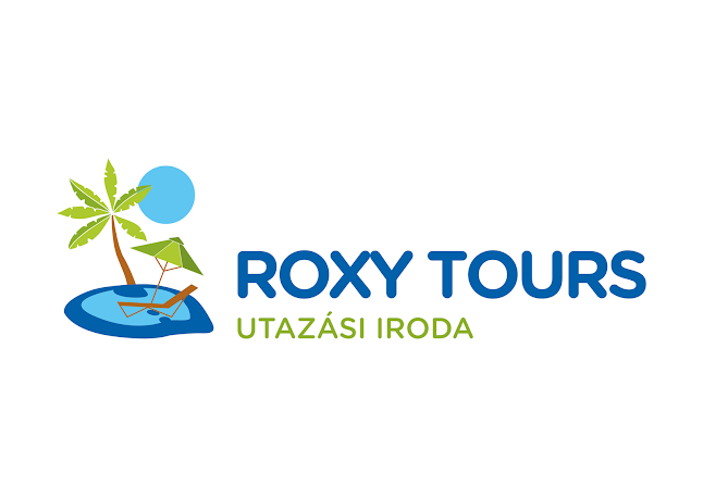 Nyitvatartás: Roxy Tours Utazási Iroda