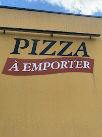 Photos du propriétaire du Restaurant L'évidence à Beaupréau-en-Mauges - n°10
