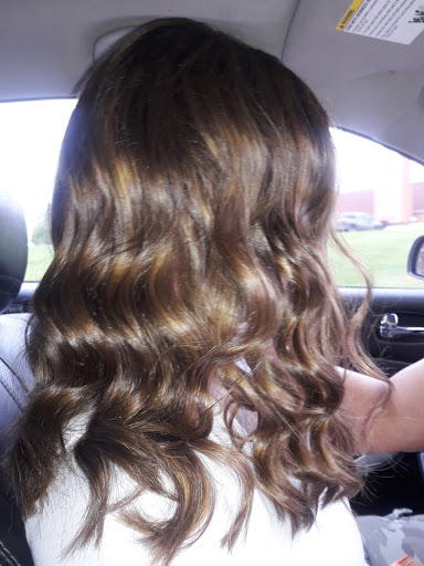 Gift Shop «Edible Arrangements», reviews and photos, 920 Stafford Ave, Bristol, CT 06010, USA